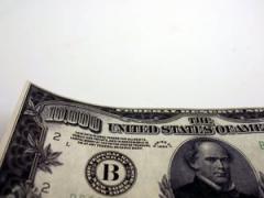 Daily July 23 100,000 bill Daily July 23 100,000 bill