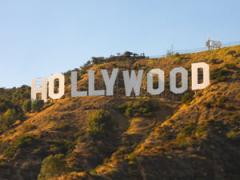 Daily Aug 1 Hollywood Daily Aug 1 Hollywood