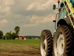 Daily Aug 4 tractor Daily Aug 4 tractor
