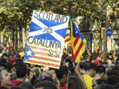 Daily Sept 20 2014 Scotland Yes Daily Sept 20 2014 Scotland Yes