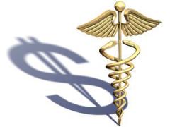 Daily Sept 22 2014 Medicine Daily Sept 22 2014 Medicine