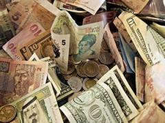 Daily Aug 20 money Daily Aug 20 money