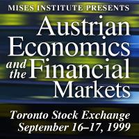 AEFM 1999 AEFM 1999