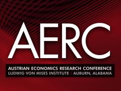 AERC_2013 AERC_2013