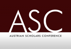 ASC_750x516.png
