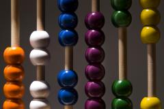 Abacus.jpg
