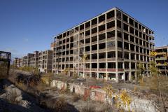 Abandoned_Packard_Automobile_Factory_Detroit.jpg