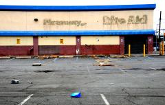 Abandoned_Rite_Aid.jpg