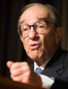 Alan_Greenspan,_IMF.jpg