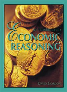 AnIntroductiontoEconomicReasoning AnIntroductiontoEconomicReasoning