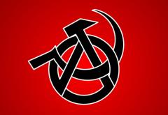 Anarcho-Communism Anarcho-Communism