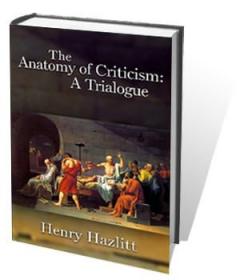 AnatomyOfCriticismBook.jpg