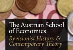 Austrian School of Economics Salerno Austrian School of Economics Salerno
