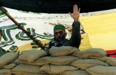 Ayatollah_Khamenei_at_the_Iran_Iraq_War_battles.jpg