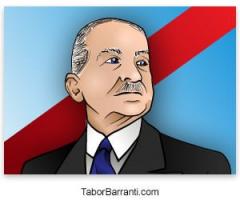 BarrantiMises.jpg