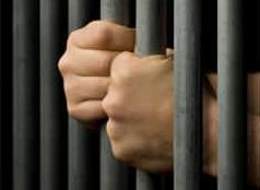 BehindBars.jpg