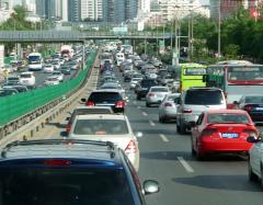 Beijing_traffic_jam.jpg