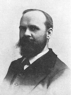 BenjaminTucker_lowres.jpg