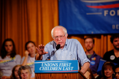Bernie Teachers Unions.png