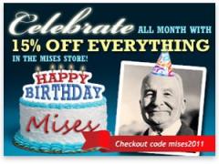 BirthdayBookAdHorizontal.jpg
