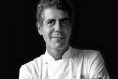 Bourdain.jpg