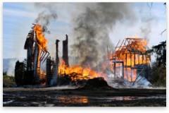 BurningDownTheHouse.jpg