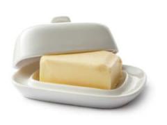 Butter.jpg