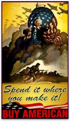 BuyAmerican-ww2poster BuyAmerican-ww2poster