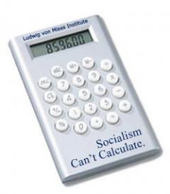 Calculator.jpg