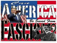 CanAmericaBeSavedFromFascism.jpg