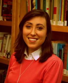 Carmen Dorobat Carmen Dorobat
