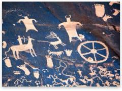 CavePainting.jpg