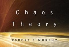 Chaos Theory Chaos Theory