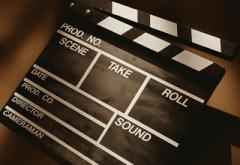Cinema Cinema