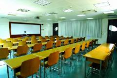 Classroom_2.jpg