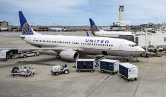 Cleveland_Airport.jpg