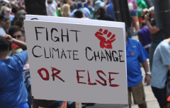 Climate Change protest.png