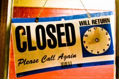 Closed_sign.jpg