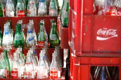 Coca_Cola_Bottles_(7088682579).jpg