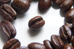 Coffee_Beans.jpg