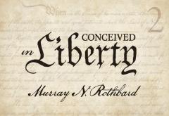 Conceived in Liberty, Volume 2 — "Salutary Neglect": The American Colonies in the First Half of the Eighteenth Century Conceived in Liberty, Volume 2 — "Salutary Neglect": The American Colonies in the First Half of the Eighteenth Century