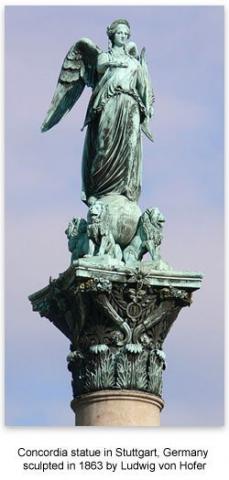 Concordia.jpg