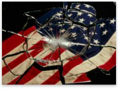 CrackedFlag.jpg