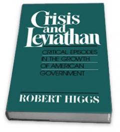 CrisisAndLeviathanBook.jpg