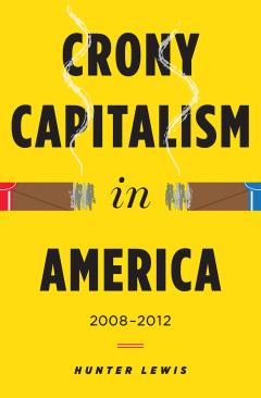 Crony_Capitalism_in_america_lewis.jpg