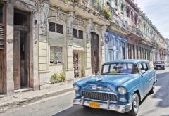 Havana, Cuba Havana, Cuba