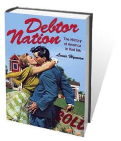 DebtorNationBook.jpg