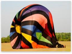 DeflatedHotAirBalloon.jpg