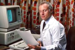 Doctor_reviewing_pdq.jpg