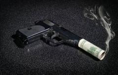 DollarGunBarrel.jpg